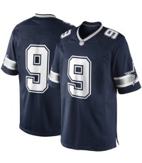 American Football Jerseys
